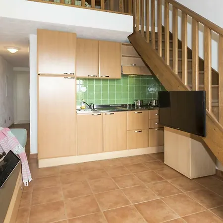 Vacanceole - Sognu Di Mare * Linguizzetta