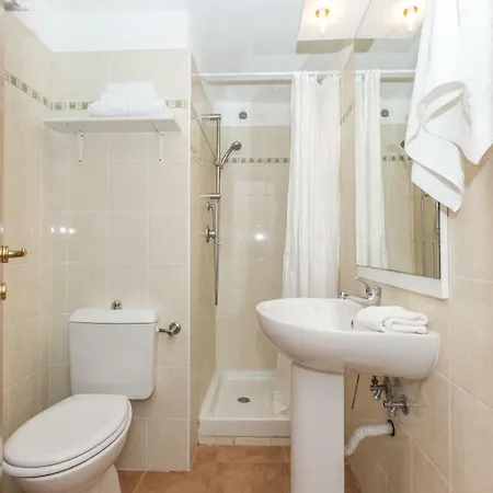 Vacanceole - Sognu Di Mare * Linguizzetta