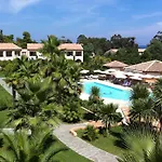 Vacanceole - Sognu Di Mare * Linguizzetta