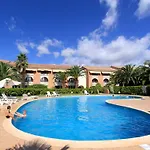 Vacanceole - Sognu Di Mare *