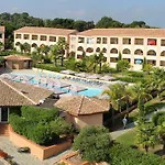 Aparthotel Vacanceole - Sognu Di Mare