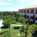 Vacanceole - Sognu Di Mare *