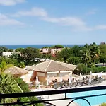 Aparthotel Vacanceole - Sognu Di Mare Linguizzetta