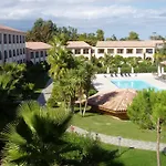 Aparthotel Vacanceole - Sognu Di Mare