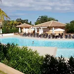 Vacanceole - Sognu Di Mare Linguizzetta