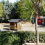 Aparthotel Vacanceole - Sognu Di Mare *