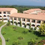 Vacanceole - Sognu Di Mare Aparthotel