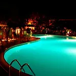 Vacanceole - Sognu Di Mare *