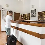 Vacanceole - Sognu Di Mare Linguizzetta