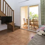 Vacanceole - Sognu Di Mare Linguizzetta