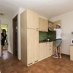 Vacanceole - Sognu Di Mare Aparthotel *