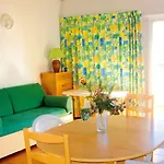 Vacanceole - Sognu Di Mare Aparthotel Linguizzetta