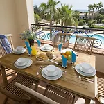 Aparthotel Vacanceole - Sognu Di Mare