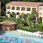 Vacanceole - Sognu Di Mare Aparthotel *