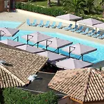Vacanceole - Sognu Di Mare * Linguizzetta