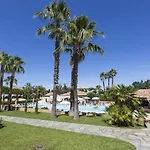 Aparthotel Vacanceole - Sognu Di Mare *