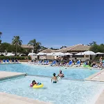 Vacanceole - Sognu Di Mare Linguizzetta
