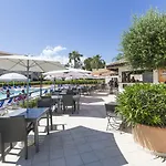 Vacanceole - Sognu Di Mare Aparthotel Linguizzetta