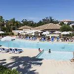 Vacanceole - Sognu Di Mare Aparthotel