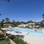 Aparthotel Vacanceole - Sognu Di Mare *