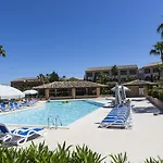 Vacanceole - Sognu Di Mare Aparthotel