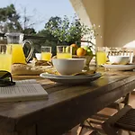 Aparthotel Vacanceole - Sognu Di Mare Linguizzetta