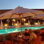 Aparthotel Vacanceole - Sognu Di Mare