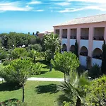 Vacanceole - Sognu Di Mare *