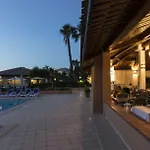 Aparthotel Vacanceole - Sognu Di Mare Linguizzetta