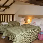 Aparthotel Vacanceole - Sognu Di Mare