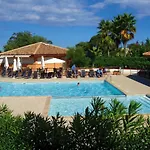 Vacanceole - Sognu Di Mare