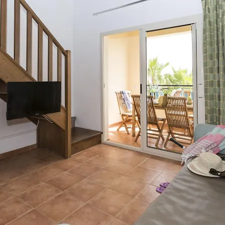 Résidence Odalys Sognu Di Mare Linguizzetta