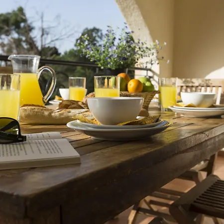 Lägenhetshotell Vacanceole - Sognu Di Mare Linguizzetta