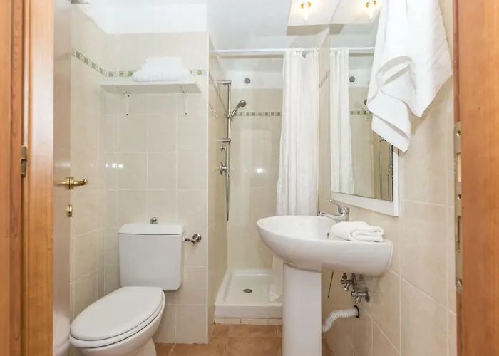 Résidence Odalys Sognu Di Mare * Linguizzetta